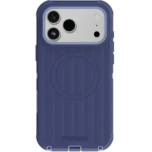 OtterBox Defender Pro Hoesje Geschikt voor Apple iPhone 18 Pro Max / 1...