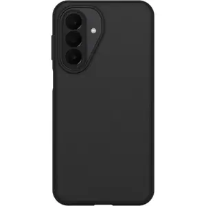 OtterBox React (Samsung Galaxy A27), Coque pour téléphone portable, Noir pas cher