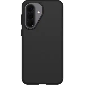 OtterBox React (Samsung Galaxy A57), Coque pour téléphone portable, Noir pas cher