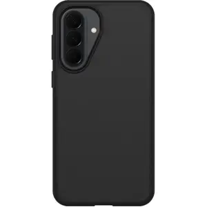 OtterBox React (Samsung Galaxy A37), Coque pour téléphone portable, Noir pas cher