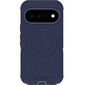 OtterBox Defender Pro Hoesje Geschikt voor Google Pixel 11 / 11 Pro - ...