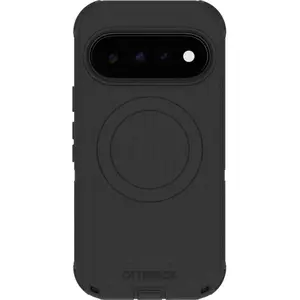 OtterBox Defender Pro Hoesje Geschikt voor Google Pixel 11 / 11 Pro - ...