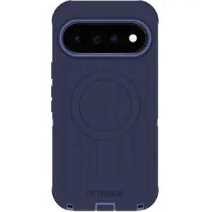 OtterBox Defender Pro Hoesje Geschikt voor Google Pixel 11 Pro XL - Ba...