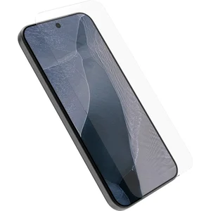 OtterBox Glass Screen Protector Geschikt voor Google Pixel 11 Pro XL - 9H Tempered Glass - Case Friendly pas cher
