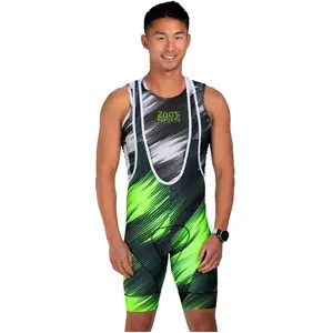 Zoot Cuissard Ltd CycleVendu parbikeinn