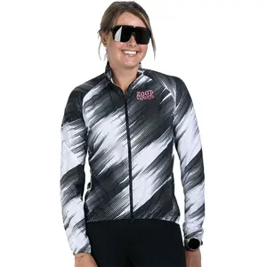 Zoot Veste Ltd Cycle pas cher