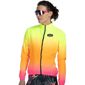 Zoot Veste Ltd Cycle pas cher
