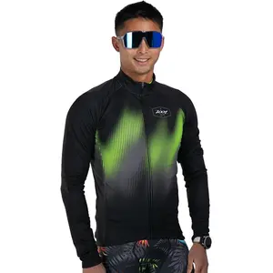 Zoot Maillot à Manches Longues Ltd Cycle Thermal pas cher
