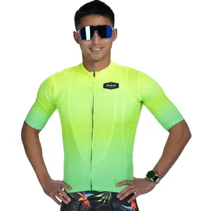 Zoot Maillot à Manches Courtes Ltd Cycle Aero pas cher