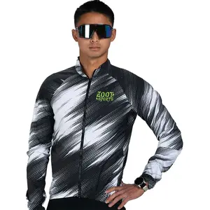 Zoot Veste Ltd Cycle pas cher