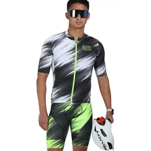 Zoot Maillot à Manches Courtes Ltd Cycle Exposed Zipper pas cher
