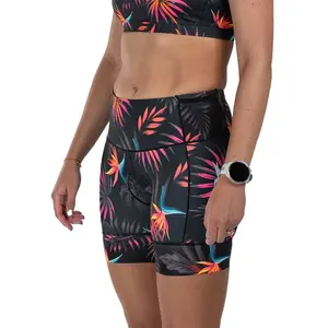 Zoot Short Ltd Tri 6´´ pas cher