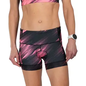 Zoot Short Ltd Tri 4´´ pas cher