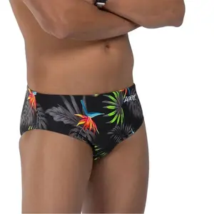 Zoot Slip De Bain Ltd pas cher