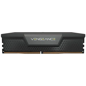 Corsair Vengeance DDR5 - (1 x 16 Go) 16 Go - 6000 MHz - CL38 pas cher