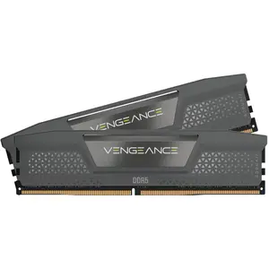 Corsair DDR5 Vengeance 2x16GB 6000 pas cher
