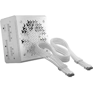 Corsair PSU RM850e White (3rd gen)