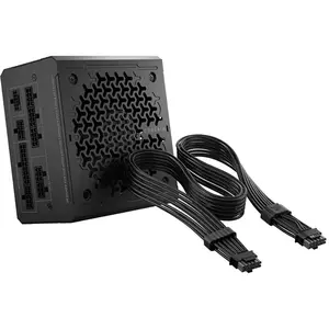 Corsair PSU RM1000e (3rd gen) pas cher