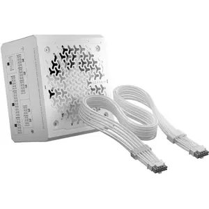 Corsair PSU RM1000e White (3rd gen)