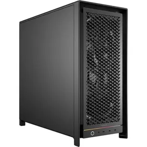 Corsair Boîtier Pc 5000d Workstation