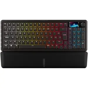 Corsair Gaming Vanguard 96 Wireless pas cher
