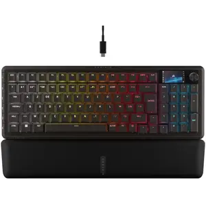 Corsair Gaming Vanguard Pro 96 pas cher