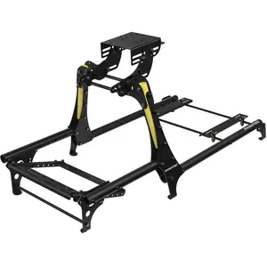 Fanatec CSL Cockpit pas cher