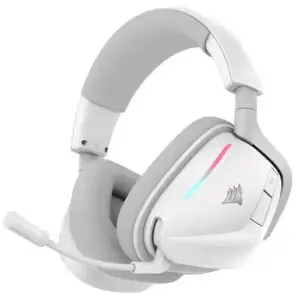Casque gamer CORSAIR VOID WIRELESS v2 PS5Vendu pargalaxus