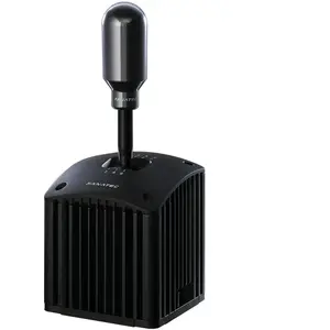 Fanatec ClubSport Shifter SQ V1.5 pas cher