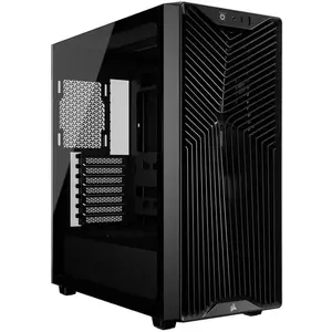 Corsair Boîtier Pc 3200d Rs pas cher