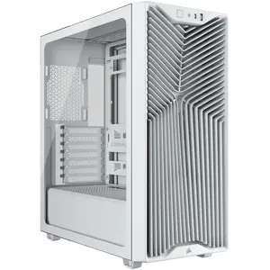 Corsair 3200D RS - Blanc pas cher