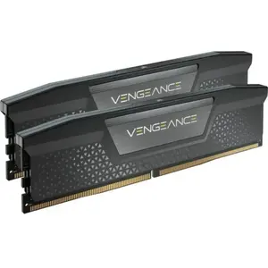 Comparateur de prix : Corsair DDR5 Vengeance RGB 2x8GB 5200