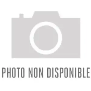 Corsair VENGEANCE RGB DDR5 6000MT/s 16GB - GREY (2 x 8GB, 6000 MHz, RA... pas cher