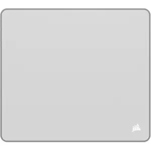 Corsair Gaming MM Cloth L - Gris pas cher