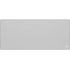 Corsair Gaming MM Cloth 2XL - Gris pas cher