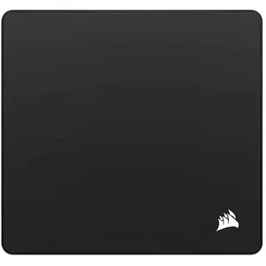 Corsair Gaming MM Cloth M - Noir pas cher