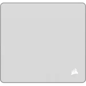 Corsair Gaming MM Cloth M - Gris pas cher