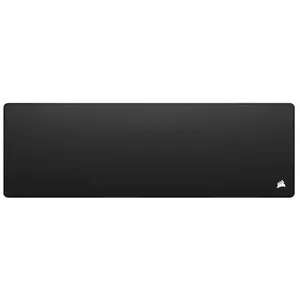 Corsair Gaming MM Cloth XL - Noir pas cher