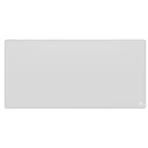 Corsair MM Cloth Mouse Pad 3XL (1220 x 590) Gray (3XL), Tapis de souri... pas cher