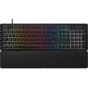Clavier gamer CORSAIR SKIFF 100 PLUS pas cher