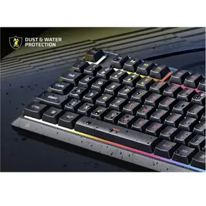 Corsair Skiff 100 pas cher