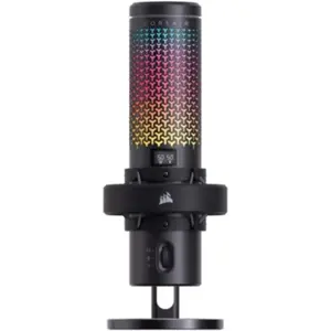 Corsair VOXARA USB Gaming Condenser Microphone pas cher