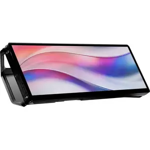 Corsair XENEON EDGE - Noir pas cher