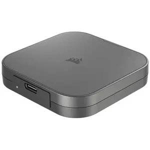 Corsair EX400U - 2 To pas cher