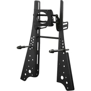 Fanatec CSL Cockpit Monitor Holder pas cher
