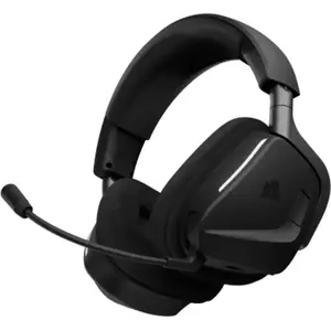 Corsair Void V2 MAX Wireless Noir pas cher