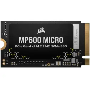 Corsair MP600 Micro - 1 To pas cher