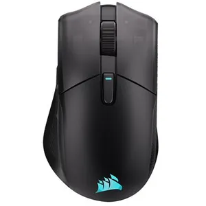 Souris Gamer Sans Fil CORSAIR HARPOON v2 WIRELESS Noir pas cher