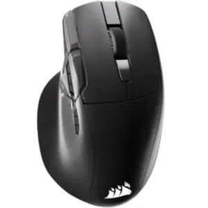 Corsair NIGHTSWORD v2 WIRELESS