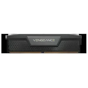 Corsair Mémoire Ram Vengeance Cmk32gx5m1b5600z40 1x32gb Ddr5 5600mhz pas cher